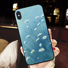 iphone,iphone,怎么樣,雛菊,雛菊,硅膠,硅膠