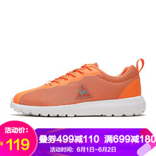 公雞女式,公雞女式,法國(guó),法國(guó),怎么樣