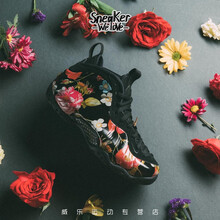 耐克(Nike)籃球鞋AA3963-002 36