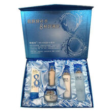 經(jīng)典禮品盒