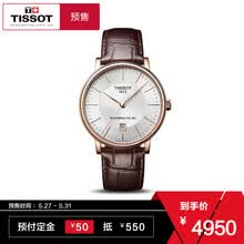 tissot,�ֱ�,tissot,�ֱ�,����,��ʿ,����,��ʿ,����,���а�,�Ƽ�