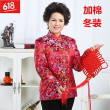 休閑風(fēng)連衣裙，穿出你的魅力