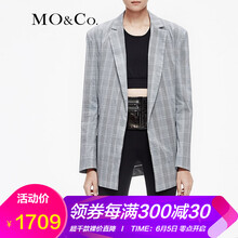 moco同款