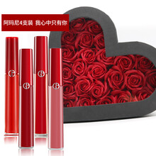 告別干裂，滋潤唇膏來(lái)助力