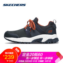 怎么樣,斯凱奇,斯凱奇,新品,新品