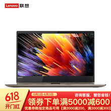 怎么樣,旋轉(zhuǎn),旋轉(zhuǎn)