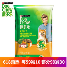 �����ֱ��ܹ���,����,�Ƽ�