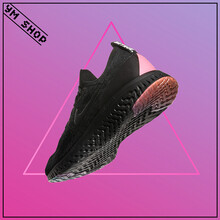 潮鞋nike
