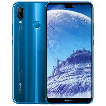 光學(xué)防抖變焦鏡頭，拍出迷人夜景