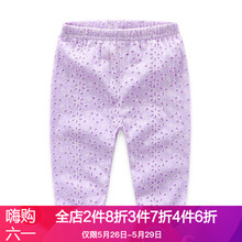 五分,公主,五分,排名,女童,女童,公主,褲排行榜,推薦