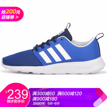 時(shí)尚透氣運(yùn)動(dòng)鞋，塑造街頭潮男