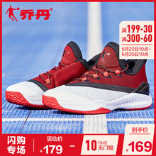 喬丹籃球鞋白色/黑色 44，39，40.5，40，41.5，41，42.5，43.5，42，43