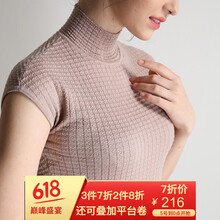 時(shí)尚針織開衫，穿出活力少女風(fēng)