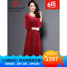 元素,新款,樣式,趨勢(shì),衣裙,流行