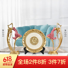 創(chuàng  )意環(huán)保擺件，裝點(diǎn)你的溫馨生活