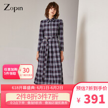 35931,35931,怎么樣