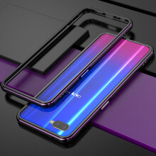 傾馳（QINGCHI） oppo K1 手機(jī)殼/保護(hù)套