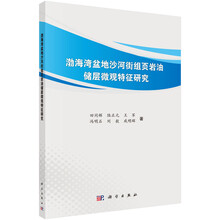 油