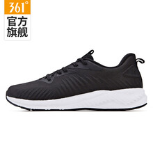 舒適透氣系帶跑鞋，讓你遠(yuǎn)離壓力