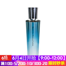 dds海洋幸福面膜