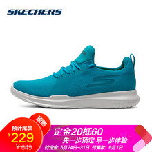 凱奇,凱奇,跑步,怎么樣,網(wǎng)布,鞋斯,鞋斯,跑步,網(wǎng)布