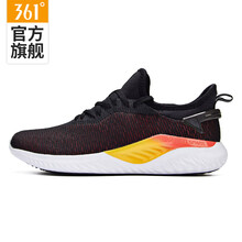 復(fù)古系帶帆布鞋，你的運動好伴侶