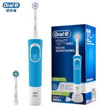 braun,braun,����,����,����,��ˢ,����,����,����,�綯,����,�綯,��ˢ,���а�,�Ƽ�