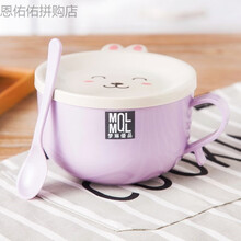 恩碗,排名,恩碗,排行榜,推薦