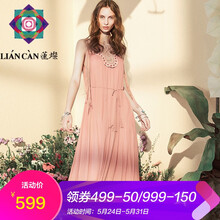 怎么樣,皮流,皮流,蘇連衣裙,蘇連衣裙