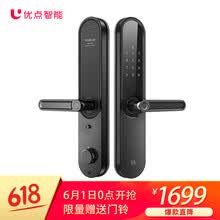 �ŵ�����1