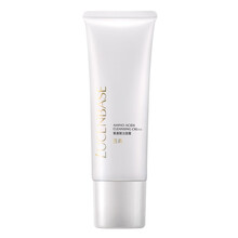 透真（LUCENBASE）潔面乳 120ml