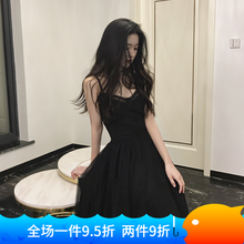 甜美蕾絲連衣裙，打造清新少女感
