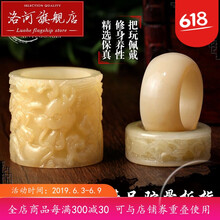 圣誕節(jié) MM