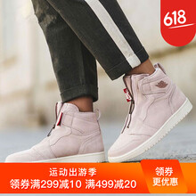 airjordan,airjordan,黑粉,怎么樣