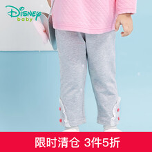 兩用,童裝,兩用,迪斯尼,迪斯尼,童裝,怎么樣