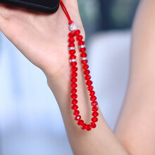 怎么樣,水晶,水晶