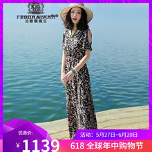 元素,新款,樣式,趨勢(shì),沙灘,流行