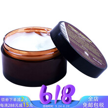 purasoft,purasoft,排名,護膚,護膚,排行榜,推薦
