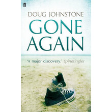 gone