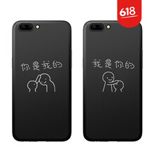 拒絕碎屏，鋼化膜讓你更輕松