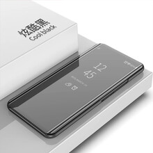 索戀（SUOLIAN） 小米 手機殼/保護套