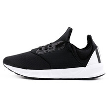阿迪達(dá)斯（Adidas）跑步鞋F(xiàn)33881 40