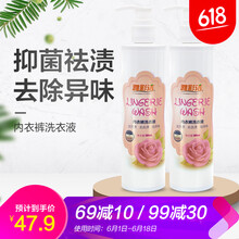 �и�����ϴ��Һ
