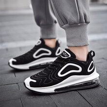 漫步者男士黑白--珍藏版 41