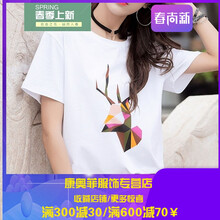 減齡小碼襯衫，微胖妹子的福音