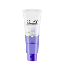 玉蘭油（olay） 100