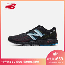 new balance1400