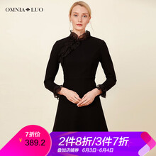 元素,新款,八羊蕾絲,趨勢,蕾絲,流行,樣式