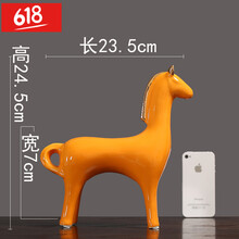 心不將就，精美玻璃花瓶來點(diǎn)綴