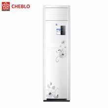 cheblo,定频,cheblo,定频,排名,空调,智能,空调,智能,排行榜,推荐